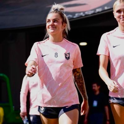 hodge_macey's profile picture. Footballer @weareangelcity | @hailstatesoc alum