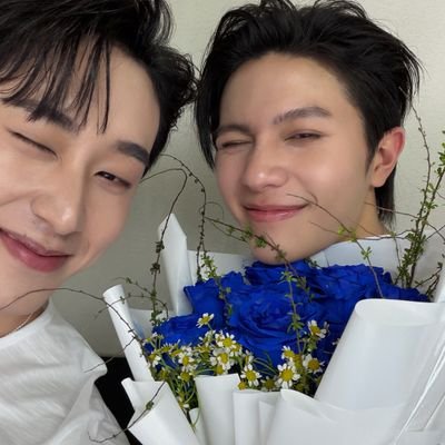 astrotoro741120's profile picture. 