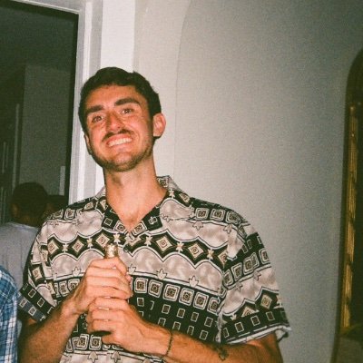 _snoopry's profile picture. it’s easy it’s easy it’s easy mobeasy 🪩