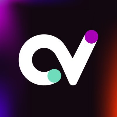 TheCVShow's profile picture. The UK’s leading road transport event.
🚐 Vans • Trucks • Logistics 
📍 NEC Birmingham | APR 2026
👉Register -  https://t.co/c8x6pzszFq