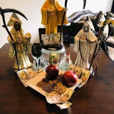 spiritual663974's profile picture. 