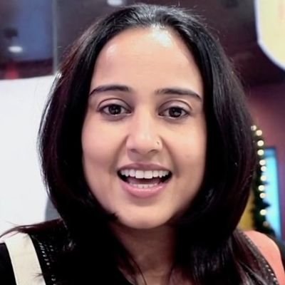 Tanusharma56174's profile picture. ✦ कट्टर सनातनी | राष्ट्र समर्थक |🔱 अंध भक्त!🚩
✦ Content Creator | Article & Blog Writer
✦ धर्म, देश और संस्कृति पर आधारित जागरूक विचार🚩