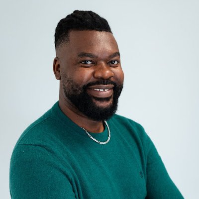 NdimsPro's profile picture. Senior SEO Expert | 11 years of XP