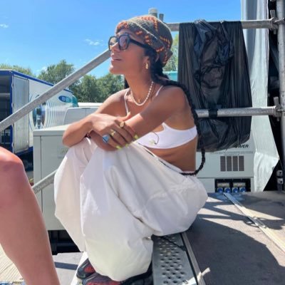 fwafwa0917's profile picture. K&K