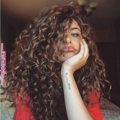@SamanBloch