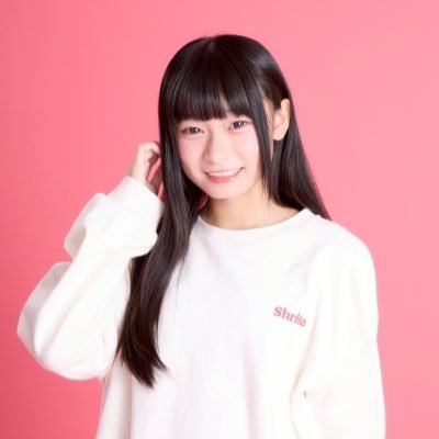 ram_da_cha's profile picture. 🍎中一ミスコン2024ファイナリスト🎀ノビルンイメージモデル🎈LITTLE NADESHIKO 2023 準GP