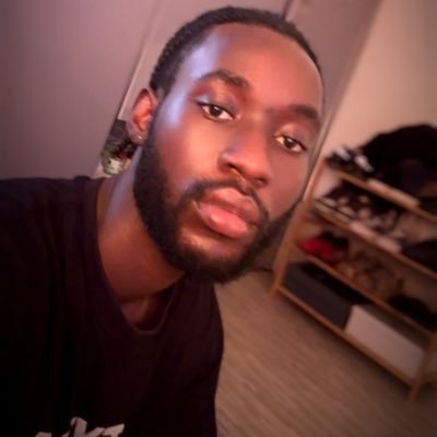 frosty4L's profile picture. אלוהים הוא הגדול ביותר