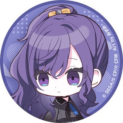 3mirrror_8955's profile picture. 18⤴︎￤復帰勢￤無断フォロー△￤良かったら仲良くして貰えると幸いです
