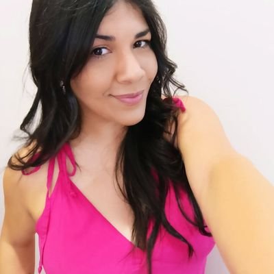 zully_saucedopy's profile picture. Psicología 💚
Ig. @zullysaucedopy 💕

...

MI ARTE 👇🏼
Ig. @losmonhosdedani_🎀