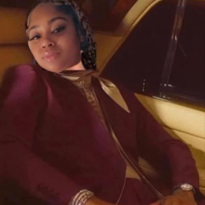 JadeForeverr_'s profile picture. houston.