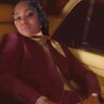 JadeForeverr_'s profile picture. houston.
