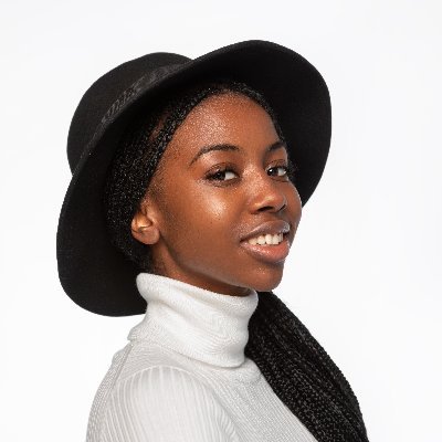 PurityUdo26066's profile picture. Love Music, Football, Travelling | I follow back