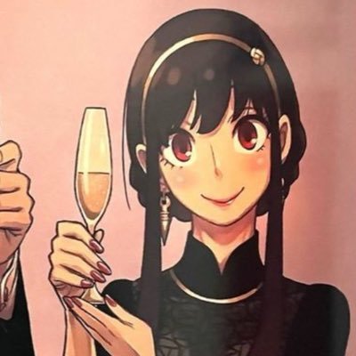 shibyuya's profile picture. 