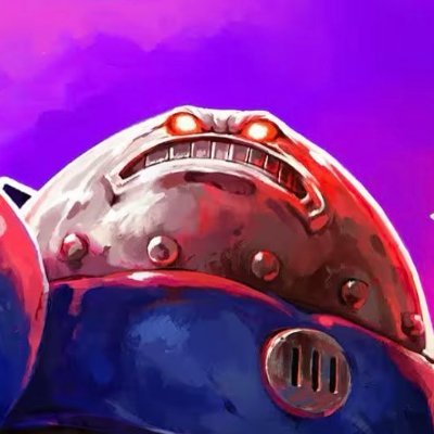 SrMauser's profile picture. Skibidisigma🐺🥶