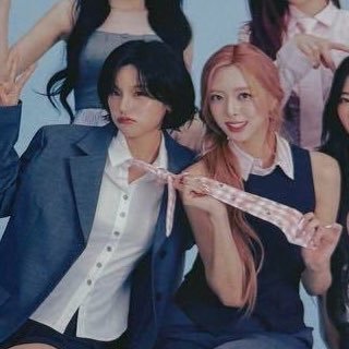 potato_zzang_'s profile picture. 씬왼 옞른 합니다