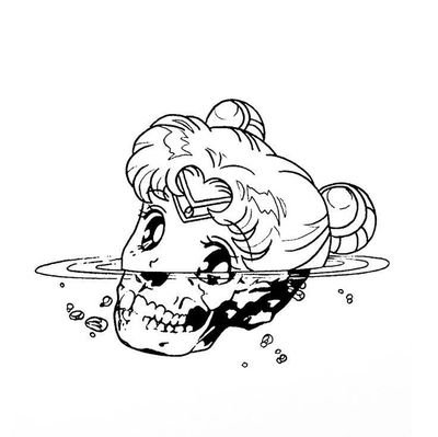 wasted666youth's profile picture. another random guy online