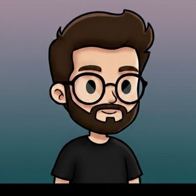 BeBhavesh24's profile picture. 🚀 DevOps Learner | Building CI/CD Pipelines, Cloud Infra & Automation
🐳 Docker | ⚙️ Jenkins | ☁️ AWS | 🧱 Terraform | ☸️ Kubernetes
📈 Learning in public