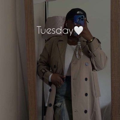 Narmily88's profile picture. 