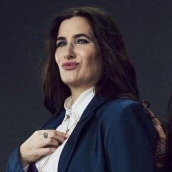 harknesskisser's profile picture. ☽ Nonbinary lesbian 
༉ Nonsharing Agatha yume