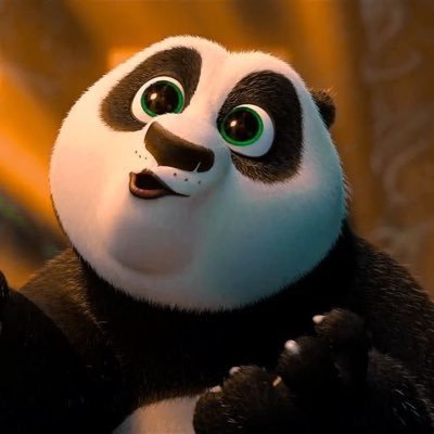 kitnwks's profile picture. 𝙄’𝙡𝙡 𝙨𝙩𝙖𝙣𝙙 𝙗𝙮 𝙮𝙤𝙪 𝙣𝙤 𝙢𝙖𝙩𝙩𝙚𝙧 𝙬𝙝𝙖𝙩 ♡ 𝙠𝙧𝙞𝙨𝙩𝙩𝙥𝙨• 𝙣𝙖𝙩𝙖𝙨𝙞𝙩𝙩• 𝙩𝙩𝙝𝙤𝙢𝙖𝙨𝙩𝙘• 𝙗𝙗𝙖𝙨𝙟𝙩𝙧 ♡
