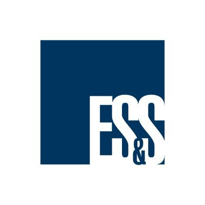 essvote's profile picture. Maintaining voter confidence. Enhancing the voting experience.