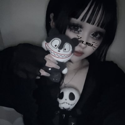 x_mql4's profile picture. 