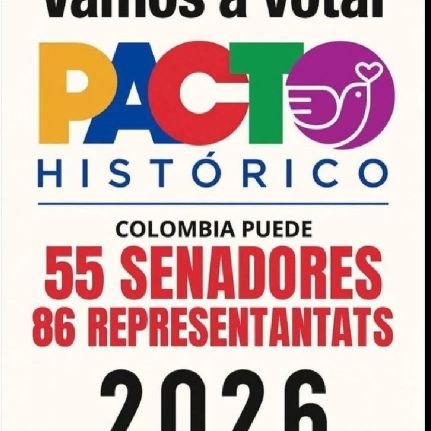 JMCASTILLOCH's profile picture. El INFORMANTE DEL CAMBIO