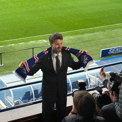 @davidruddy1986