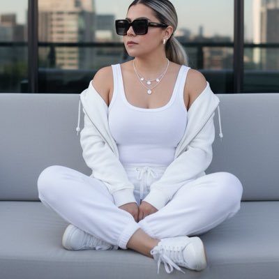 besomio3434's profile picture. 🥇#14#1