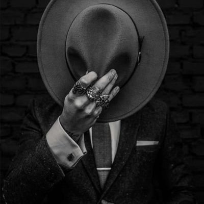 alaa245354's profile picture. 