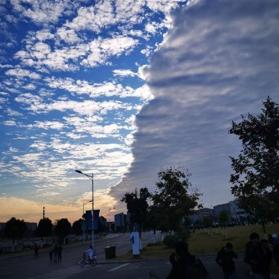 GodzillaEthan's profile picture. 