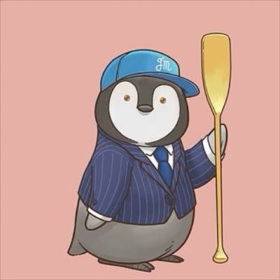 MenguSolana's profile picture. 