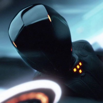 boogtowny's profile picture. 