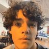 alfacitto's profile picture. 
