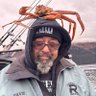CaptMarciano's profile picture. Captain of FV Hard Merchandise As seen on Nat Geo's Wicked Tuna http https://t.co/ua6vc0qtQr For tv/endorsements please contact ashankman@gersh.com