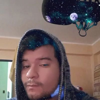 MauroV596's profile picture. Nunca he conseguido amar, pues no me quiero ni yo.

Still Breathing but dead inside.
Lok'tar Ogar