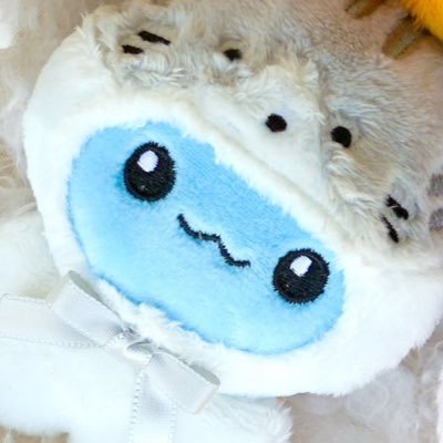 BounPremSpace_'s profile picture. ❤️𝐁𝐨𝐮𝐧𝐏𝐫𝐞𝐦🩵 左右固定 工作日低浮上