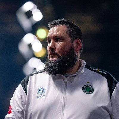 TempestosoRt's profile picture. ‘‘@TeamFalconsGG‘‘ ‘‘@FCBarcelona‘‘