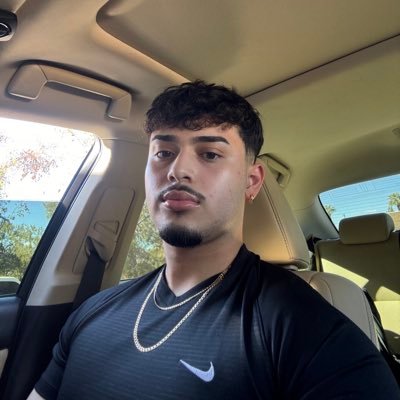 alexdxvilaa's profile picture. 