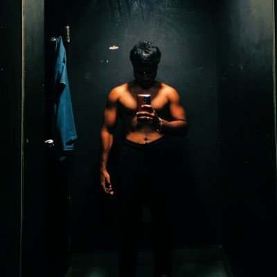 PabloEscobarTN's profile picture. VIJAY | CR7 | MSD | CSK | Madridista 🤍