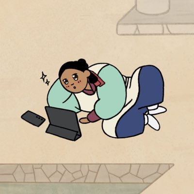 nyssnisacha's profile picture. 원더풀, 호티스트, 마이데이, 항아리 // 전지현, 배두나, 서현진, 안은진, 박소담, 고아성, 김민하, 김혜준, 심은경 // 허남준, 노상현, 주우재, 김재영, 김준한, 엄태구, 노재원, 이정재 ⭐ • *김유빈, 조현철, 박정민, 황정민, 김혜윤* 🩷