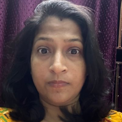 jashiag's profile picture. https://t.co/G6T336Ds41