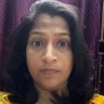 jashiag's profile picture. https://t.co/G6T336Ds41