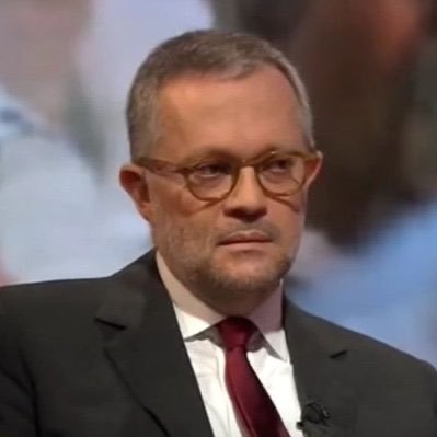 aliShihabi's profile picture. Author-commentator on the politics and economics of Saudi Arabia.