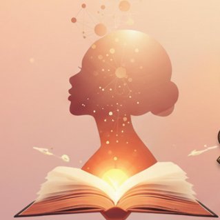 ProSistasMAGIC's profile picture. We are dedicated to educating, empowering and emboldening sistas to step into the world of digital currency investing and trading. Come with us. Now is our time