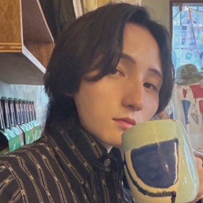reo_leojyanaiyo's profile picture. 自己肯定感最強セラピです🩵塩対応せず老若男女どんな方でも誠実に最高のおもてなしを致します☺️まずはお話だけでもDM待ってます✨ 東京在籍ですが大阪、名古屋、金沢、新潟、広島、仙台に毎月行ってます。お気軽に問い合わせください😉🩵サブ垢@3zunokawaniike