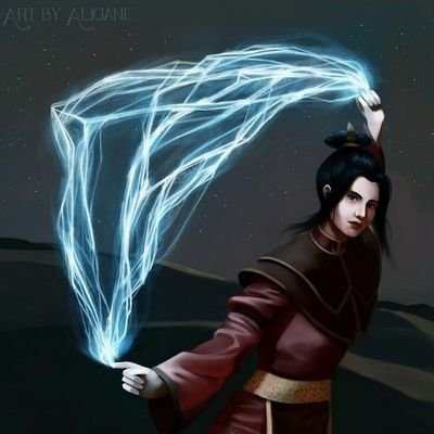 mongke13489's profile picture. Reinhard is not my Kaiser. He is a peasant and probably a Phezzanlander too.
Backup: https://t.co/7RnY7qS7Ou