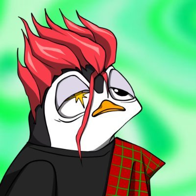 Justin_Dill's profile picture. ⧫ dreaming with open eyes 🌅