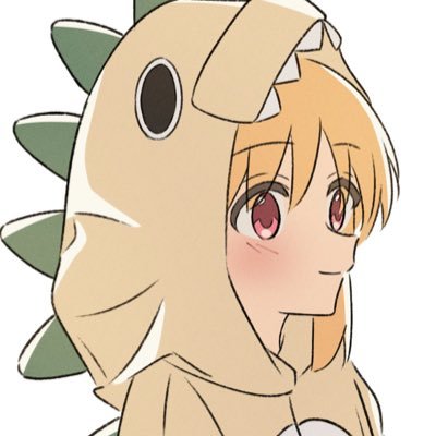 ahrdidrus's profile picture. D-10