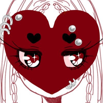 Ze77sws's profile picture. 🇵🇭🇯🇵❤️‍🔥  i love art. Mostly famart and oc art here. please do not steel my art🚫